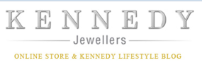 Kennedy Jewellers