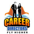 Leadership and Management Solutions Pty Ltd 