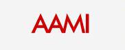 Aami: Melbourne