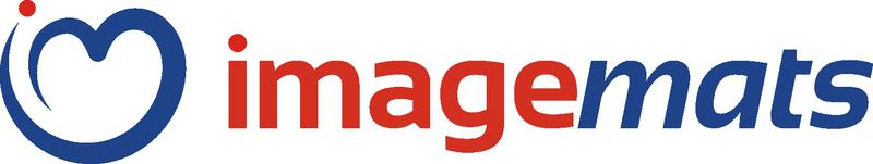 Image Mats
