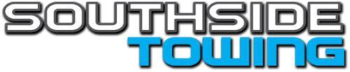Southside Towing logo