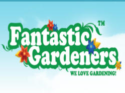 Fantastic Gardeners: Sydney