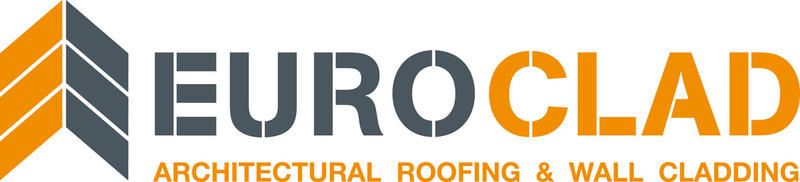 Euroclad Australia