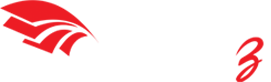 eBrandz ANZ