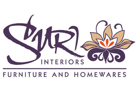 Suri Interiors