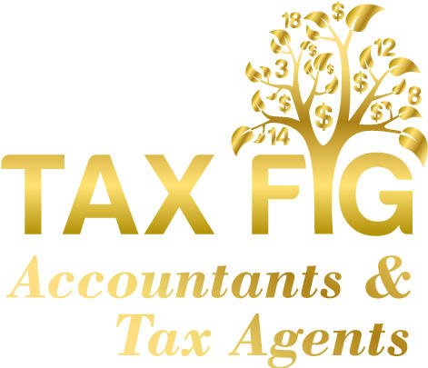 Tax Fig