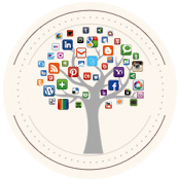 Poppyseed Marketing