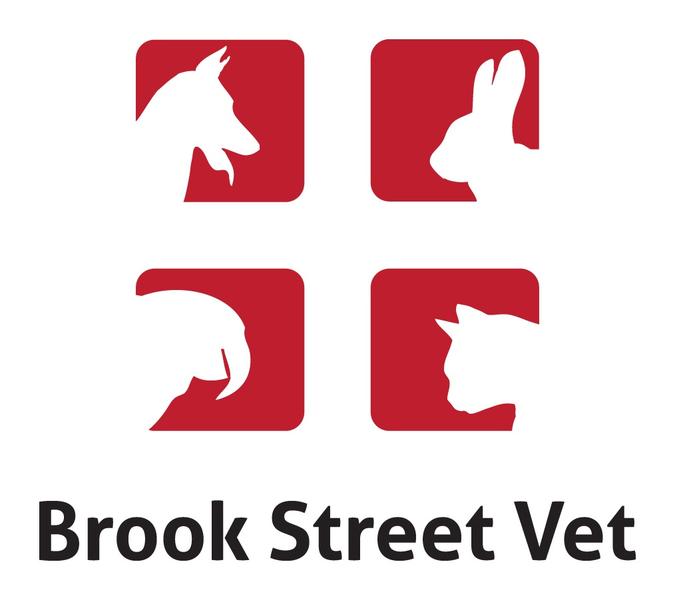 Brook Street Vet