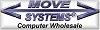 Move Systems