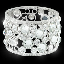 Fifth Avenue Collection: Epping