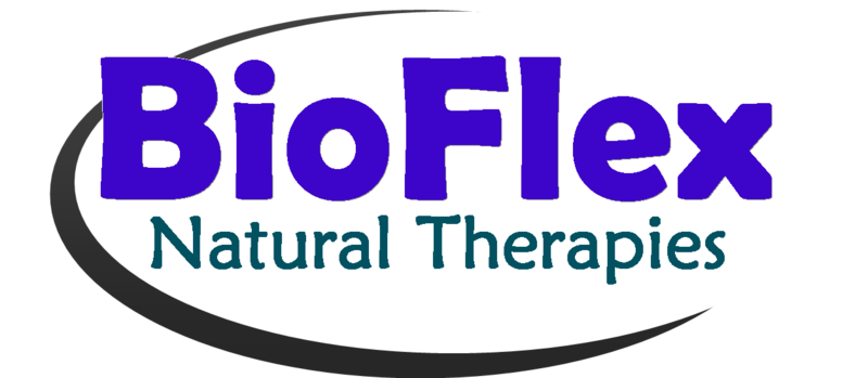 BioFlex Natural Therapies
