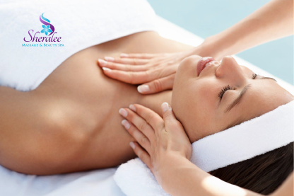 Sheralee Massage & Beauty Spa