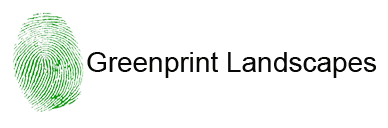 Greenprint Landscapes: Osborne Park logo