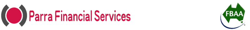 Parra Financial Services