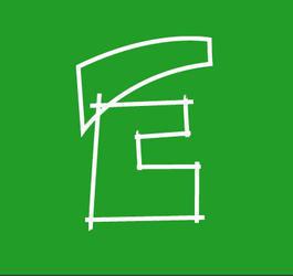 Envirotecture