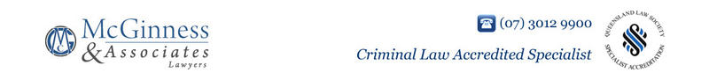 McGinness and Associates