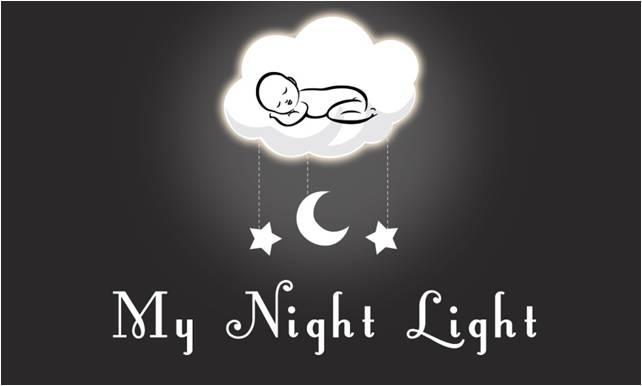 My Night Light