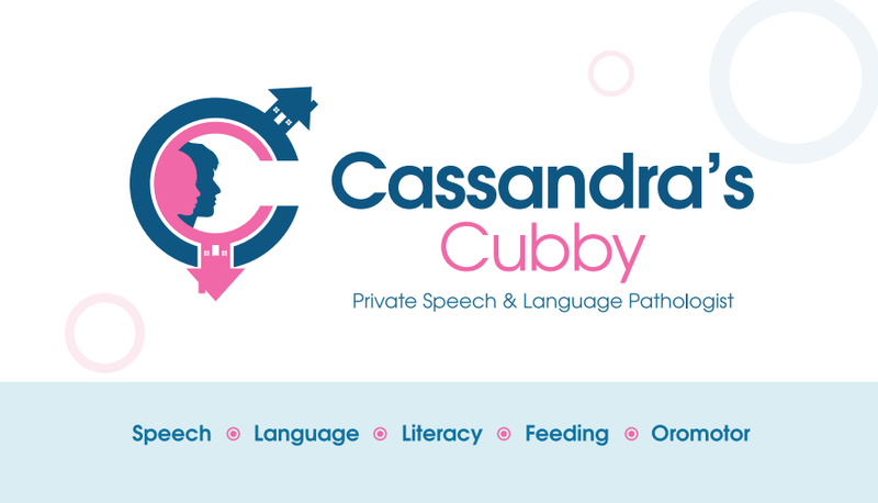 Cassandra's Cubby