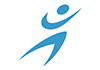 Northern Beaches Exercise Physiology