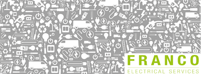 Franco Electrical Services