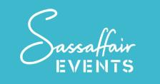 Sassaffair Events: North Ipswich