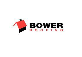 Bower Roofing