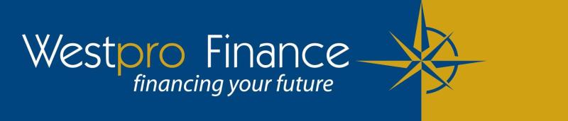 Westpro Finance Pty Ltd
