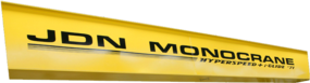 JDN Monocrane: Gillman