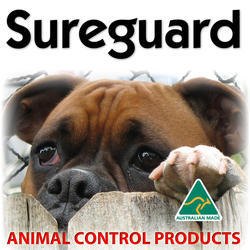 Sureguard Pty Ltd