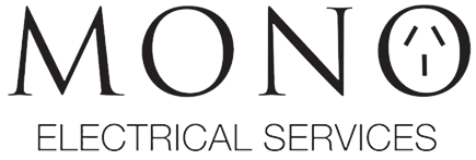 Mono Electrical Services
