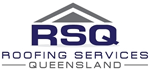 Roofing Services Queensland logo