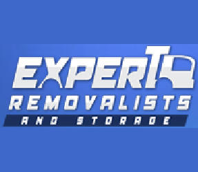 Expert Removalists and Storage: Melbourne
