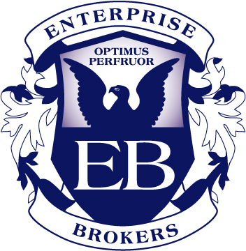 Enterprise Brokers