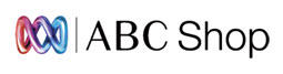 ABC Shop: Brookvale