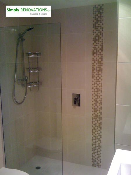 Simply Renovations