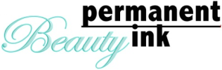 Permanent Beauty Ink