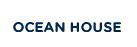 Ocean House