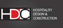 Hospitality Design & Construction