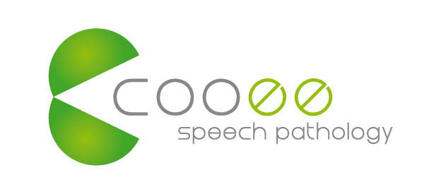 Cooee Speech Pathology