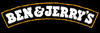Ben & Jerry’s: Broadway Shopping Centre