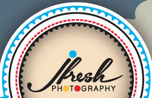 Jfresh Photography
