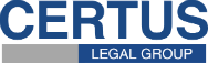 Certus Legal Group