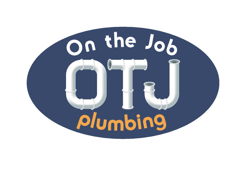 On The Job Plumbing