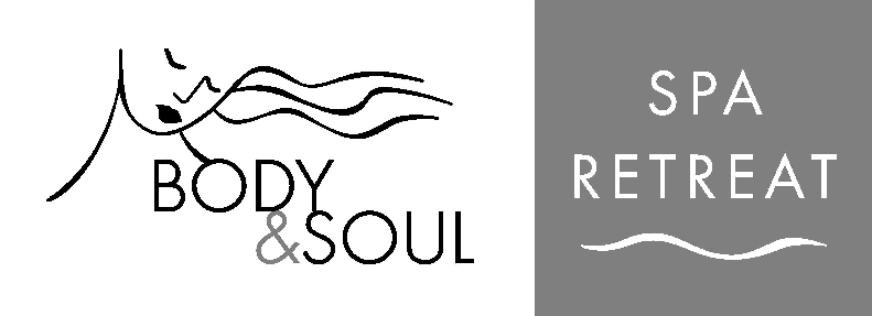Body & Soul Spa Retreat: Mount Cotton