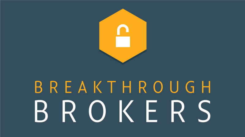 Breakthrough Brokers Pty Ltd
