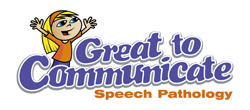 Great to Communicate