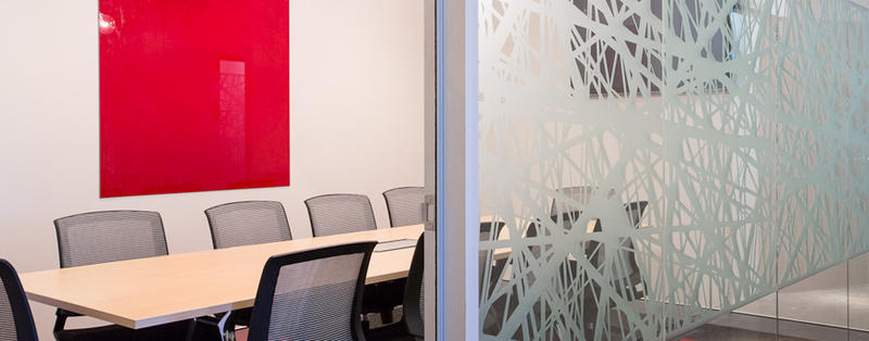 Urban Fitout Pty Ltd
