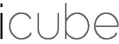 Icube