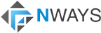 Nways