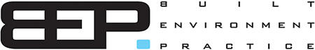 Built-Environment Practice